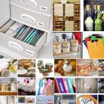 6-24mm  Compatible TZe-231 TZe121 TZ335 241 251 345 Label Laminated Tape FOR PT-H110 PT-210D PT-E550W PT-710BT