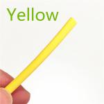 2:1 9 Colors 0.6mm 0.8mm 1mm 1.5mm 2mm 2.5mm 3mm 3.5mm 4mm 4.5mm 5mm Heat Shrink Heatshrink Tubing Tube Wire Dropshipping