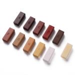 Multifunctional Home Household Laminate Repairing Kit Floor Repairs Kit DIY Wood Board Repairs Tool Kit