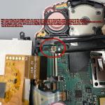 lamination LCD screen IPS LCD for Sony PSP3000 PSP 3000. not suitable for Toshiba LCD screen 07g motherboard