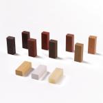 Multifunctional Home Household Laminate Repairing Kit Floor Repairs Kit DIY Wood Board Repairs Tool Kit