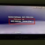 lamination LCD screen IPS LCD for Sony PSP3000 PSP 3000. not suitable for Toshiba LCD screen 07g motherboard