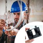 Welding Wire Fixture Adjustable Suction Bracket Welding Table Clamp For Motherboard Soldering Welding Locator Soldering Tools