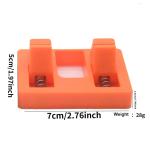 Welding Wire Fixture Adjustable Suction Bracket Welding Table Clamp For Motherboard Soldering Welding Locator Soldering Tools