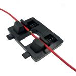 Welding Wire Fixture Adjustable Suction Bracket Welding Table Clamp For Motherboard Soldering Welding Locator Soldering Tools