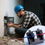 Welding Wire Fixture Adjustable Suction Bracket Welding Table Clamp For Motherboard Soldering Welding Locator Soldering Tools