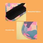 USB Milk Water Warmer Travel Stroller Insulated Bag Baby Nursing Bottle Heater Safe Kids Supplies for Outdoor Winter