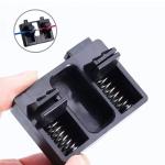 Welding Wire Fixture Adjustable Suction Bracket Welding Table Clamp For Motherboard Soldering Welding Locator Soldering Tools