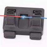 Welding Wire Fixture 3D Printer Part with adjustable Suction Bracket Welding Table Clamp For Motherboard Soldering BGA