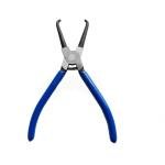 High-quality joint fixtures Fuel filter Hose buckle removal caliper Carbon steel suitable for automotive tools