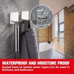 Double Sided Powerful Adhesive Extra Strong Double Tapes Special Double-Sided Tape for Phone Lcd Car Screen Repair TapeStickers