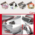 Double Sided Powerful Adhesive Extra Strong Double Tapes Special Double-Sided Tape for Phone Lcd Car Screen Repair TapeStickers