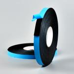 3M Heavy Duty Foam Double Sided Tape - Strong Mounting Tape, Super Sticky, for Home/Office Decor & Indoor-Outdoor Use