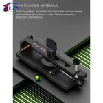 iFixes iCF6 LCD Screen Open Fixture Heating-free Strong Sucktion Cup Portable Adjustable Mobile Phone Display Removal Clamp Tool