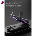 iFixes iCF6 LCD Screen Open Fixture Heating-free Strong Sucktion Cup Portable Adjustable Mobile Phone Display Removal Clamp Tool