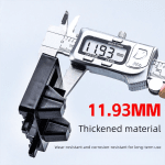 Welding Wire Fixture 3D Printer Part with adjustable Suction Bracket Welding Table Clamp For Motherboard Soldering BGA