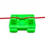 Welding Wire Fixture Adjustable Suction Bracket Welding Table Clamp For Motherboard Soldering Welding Locator Soldering Tools