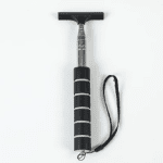 Car Rearview Mirror Wiper Cleaning Tool Auto Glass Mist Cleaner Scraper Car Accessories Handle Telescopic Window Cleaning Brush