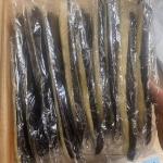 Microfiber Wool Soft Auto Car Washing Glove Cleaning Car Cleaning glove Motorcycle Washer Care Car paint Wash care tools