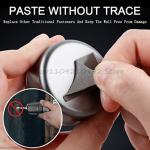 300CM Extra Strong Double Sided Tape Adhesive Car Special Tear Off Without Leaving Traces High Viscosity Mounting Fixing Sticky