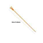 Household kitchen, toilet, plumbing, sink, hair cleaner, drain tool, hand cranked toilet, unclogger