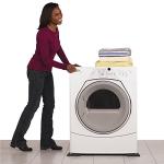 Heavy-Duty Furniture Movers for Hard Surfaces