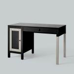 Rust-Oleum 1976730 Painter's Touch Latex Paint, Half Pint, Flat Black, 8 Fl Oz (Pack of 1)