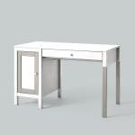 Rust-Oleum 1990502 Painter's Touch Latex Paint, Quart, Flat White 32 Fl Oz (Pack of 1)