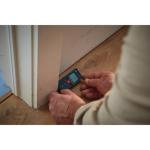 Bosch GLM165-40 Blaze™ Pro 165 Ft. Laser Measure