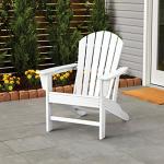 Rust-Oleum 7792502 Stops Rust Brush On Paint, Quart, Gloss White, (Pack of 1)