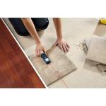 Bosch GLM165-40 Blaze™ Pro 165 Ft. Laser Measure