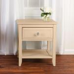 Rust-Oleum Sandstone Chalked All-in-One Ultra Matte Spray Paint | One Coat Coverage | No Primer, Sanding, Or Topcoat Needed | Easy Spray Application | Made in USA | 12 OZ