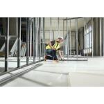 Bosch GLM165-40 Blaze™ Pro 165 Ft. Laser Measure