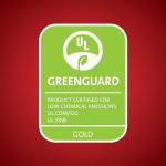 Glidden Interior Paint + Primer: Black/Black Magic, One Coat, Flat, 1-Gallon