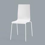 Rust-Oleum 1993730 Painter's Touch Latex Paint, Half Pint, Semi-Gloss White 8 Fl Oz (Pack of 1)