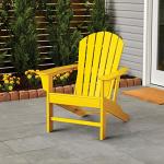 Rust-Oleum 7747830 Stops Rust Spray Paint, 12 oz, Gloss Sunburst Yellow