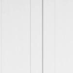 Rust-Oleum 372007 Transformations Basics Cabinet & Trim Paint, Quart, Pure White, 32 Fl Oz (Pack of 1)