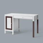 Rust-Oleum 267300-Painter's Touch Latex Paint, 1 Half Pint, Satin Blossom White