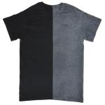 Tulip ColorShot Instant Fabric Spray Paint, Permanent Color Spray-On Fabric Paint, 3oz. White