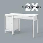 Rust-Oleum 334019 Painter's Touch 2X Ultra Cover Primer Spray, 12 oz, Flat White