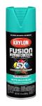 Krylon K02911007 Fusion All-In-One, Matte, Beach Glass, 12 oz.