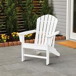 Rust-Oleum 7790502 Stops Rust Brush On Paint, Quart, Flat White, (Pack of 1)