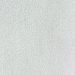 Rust-Oleum 323860 Glitter Interior Wall Paint, 28 oz, Iridescent