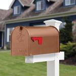 Rust-Oleum 210849 Stops Rust Hammered Spray Paint, 12 oz, Copper