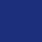 Rust-Oleum 271918 Acrylic Enamel 2X Spray Paint, 12 oz, Gloss Deep Blue