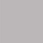 Dupli-Color EBCC0410 Perfect Match Automotive Spray Paint – Chrysler Bright Silver Metallic, PS2 – 8 oz. Aerosol Can