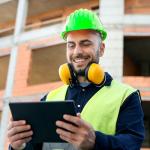 Rust-Oleum 342417 Specialty Fluorescent Spray Paint, 11 oz, Green