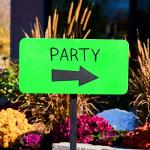 Rust-Oleum 342417 Specialty Fluorescent Spray Paint, 11 oz, Green