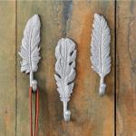 Rust-Oleum 267734 Spray Paint, Each, Silver Glitter