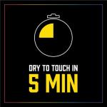 Seymour 20-1678 PBE Flexible Trim Spray Paint Flat Black 15 oz - Flexible Coating for Bumpers, Trim, Plastic and Metal, Heat Resistant, VOC Compliant.